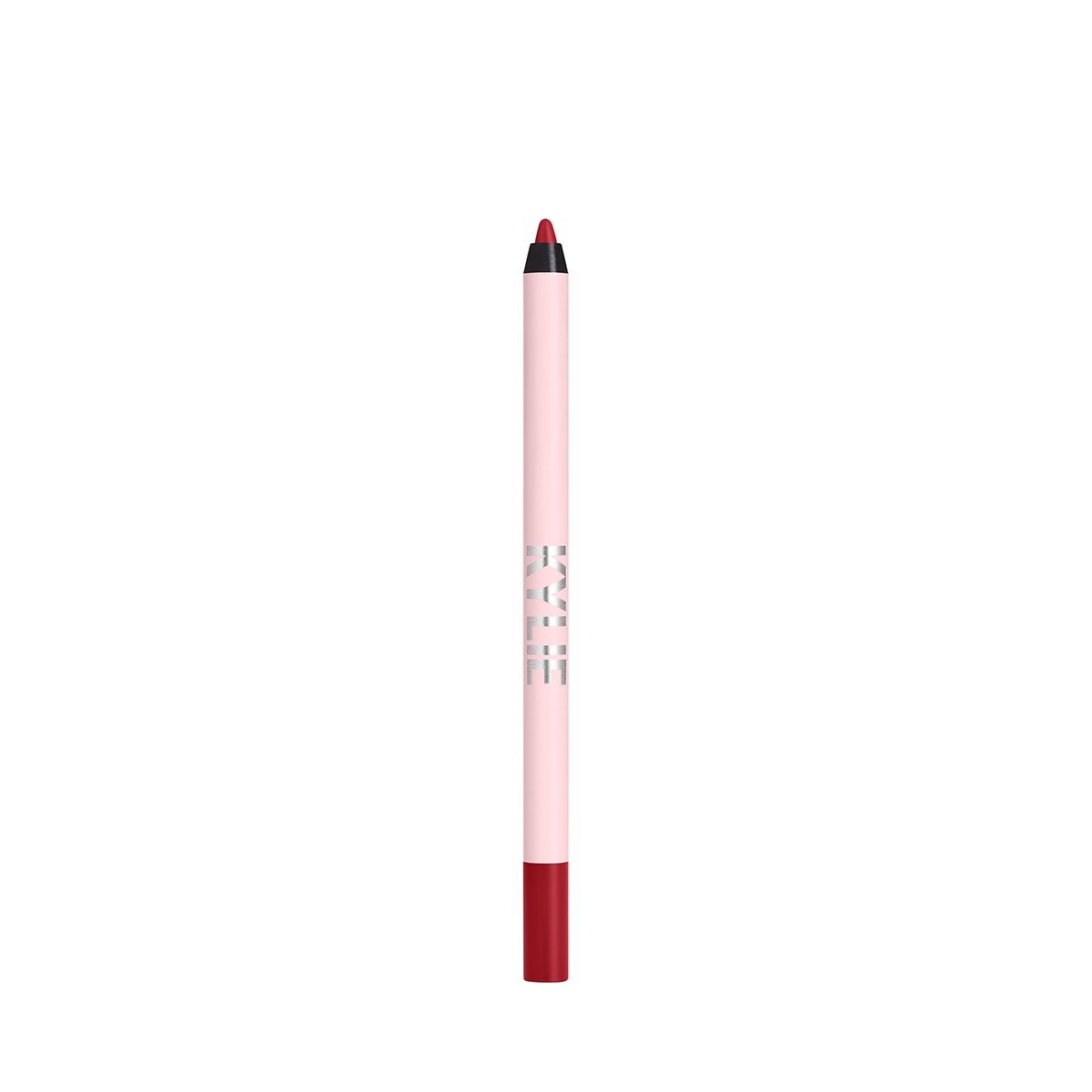 KYLIE COSMETICS MATTE LIP KIT (KIT PARA LABIOS)